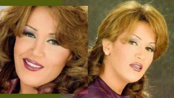 اغاني ذكري بدون نت 2020 روعة
‎ स्क्रीनशॉट 2