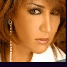 اغاني ذكري بدون نت 2020 روعة
‎ icon