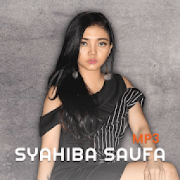 Lagu Banyuwanginan - Syahiba Saufa Full Album 2020 icon