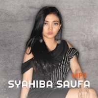 Lagu Banyuwanginan - Syahiba Saufa Full Album 2020 on 9Apps