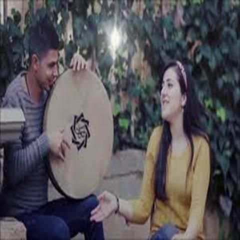 اغنية يا يما بدون نت 2020
‎ स्क्रीनशॉट 1