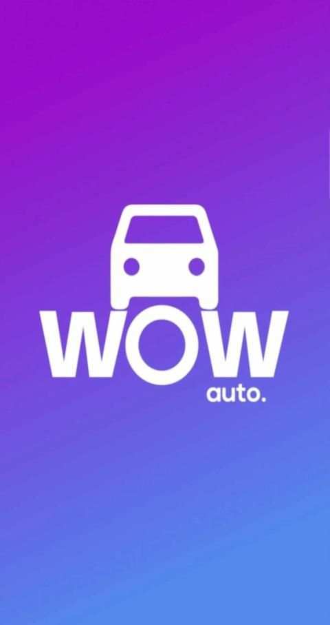 WoW Auto App screenshot 3