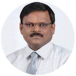 Dr.Kannan