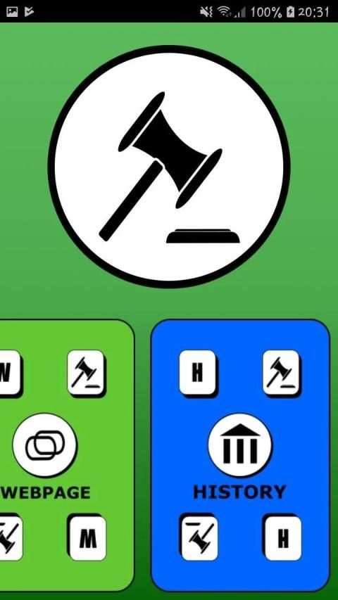 Bids Card Game screenshot 3