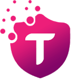 پروکسی و فیلتر شکن قوی، VPN و فیلترشکن برای تلگرام
‎ иконка