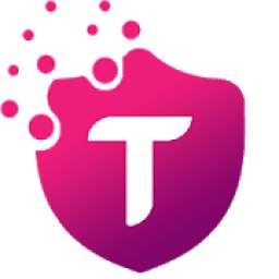 Toprox 1.4