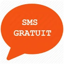 خدعة إرسال رسائل نصية بالمجان 2018
‎ icon