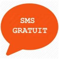 خدعة إرسال رسائل نصية بالمجان 2018
‎ on 9Apps