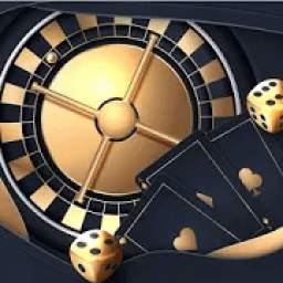 Casino Betting Strategy - Roulette Strategy