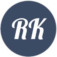 R. K Men's Wear