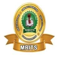 MRITS-Official on 9Apps