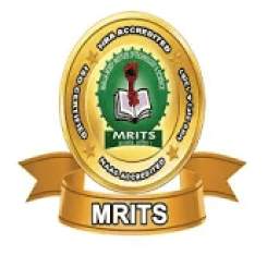 MRITS 1