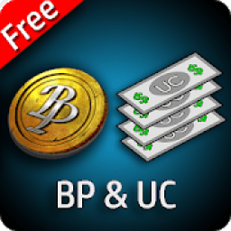 ikon Win Free Royal Pass BP &amp; UC Guide for Pubg