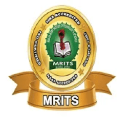 MRITS-Official आइकन