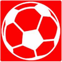 Campeonato Paranaense de Futebol 2020 on 9Apps