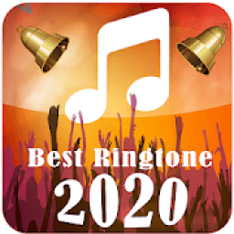 افضل نغمات الهاتف 2020 جديدة
‎ आइकन
