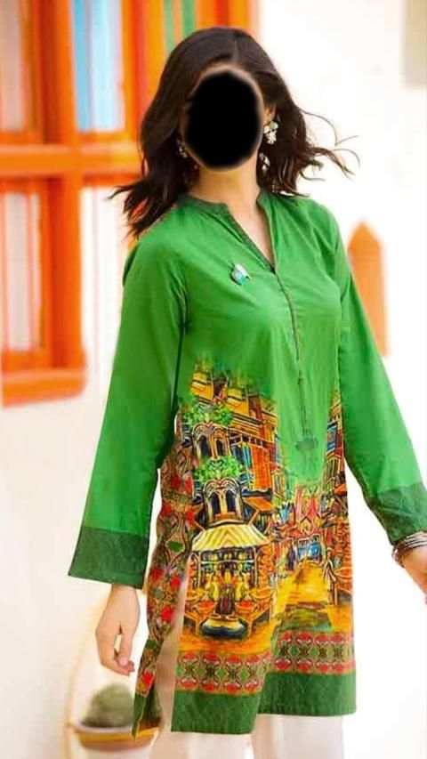 Pak Shirt Flag Suit Maker screenshot 6