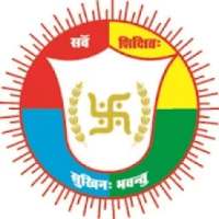 Kids Care Teacher Katni on 9Apps