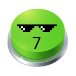 Fast Xp Google Play 7 आइकन