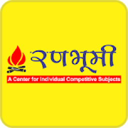 ikon Ranbhumi Test series