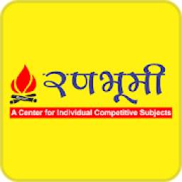 Ranbhumi Banking/SSC 1.2