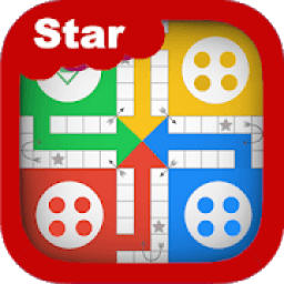 Ludo Game 2019 - DiceStar आइकन