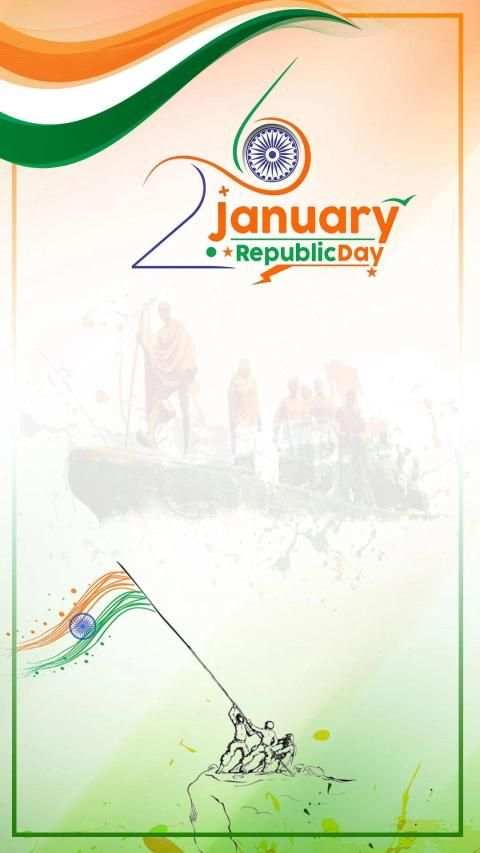 Republic Day Video Maker : 26th Jan. Video Maker स्क्रीनशॉट 8