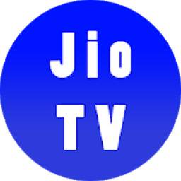 JIO HD TV Free Guide : Latest Update