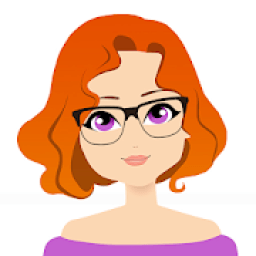 Упражнения для зрения icon