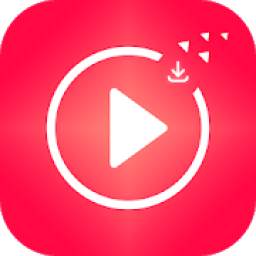 All Video Downloader 2019