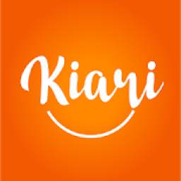 Kiari