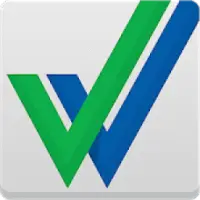 Vestige on 9Apps