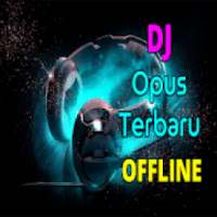 DJ Opus Terbaru Offline