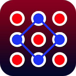 Unlock Devices Guide &amp; Techniques 2019 आइकन