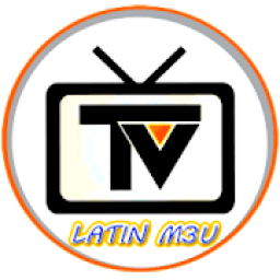 ikon IPTV GENERADOR M3U LIST*