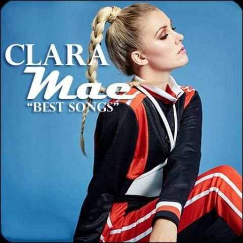 Clara Mae - Best Songs screenshot 2