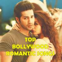 Bollywood Romantic Song 2019 on 9Apps