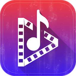 Video to MP3 Converter - MP3 Audio Merger