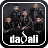 Lagu Dadali Populer Offline