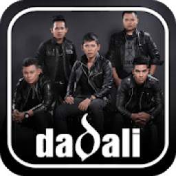 Lagu Dadali 1.0