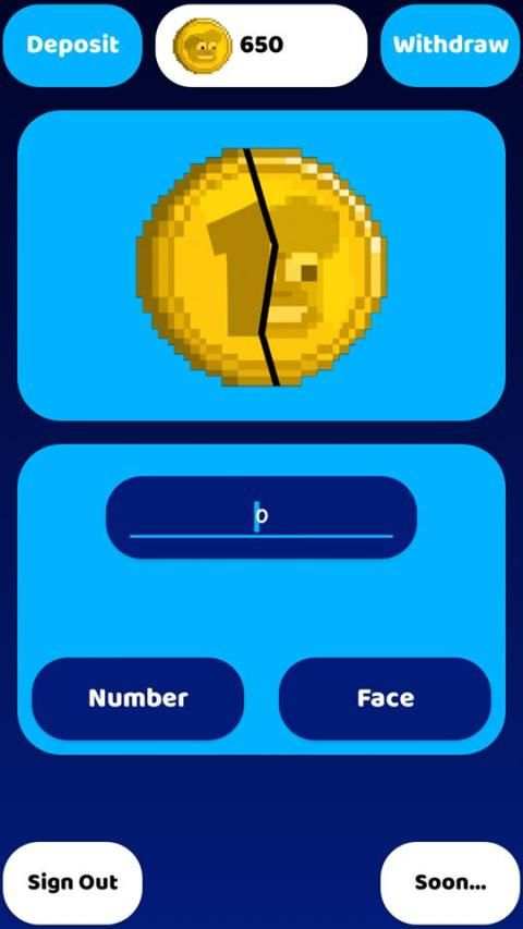 Growtopia Spin screenshot 1