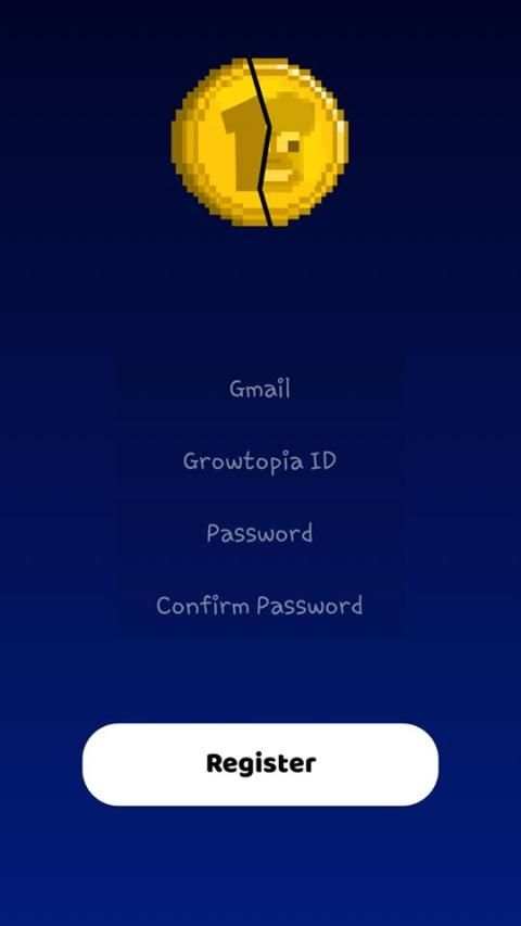 Growtopia Spin screenshot 2