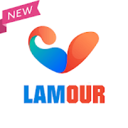 ikon Lamour Video Streaming 2019 Guide