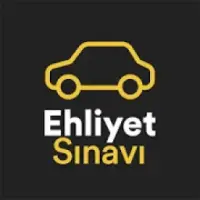 descarga de la aplicacion ehliyet sinav sorulari 2021 gratis 9apps