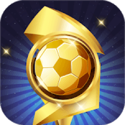 SPORT-X आइकन