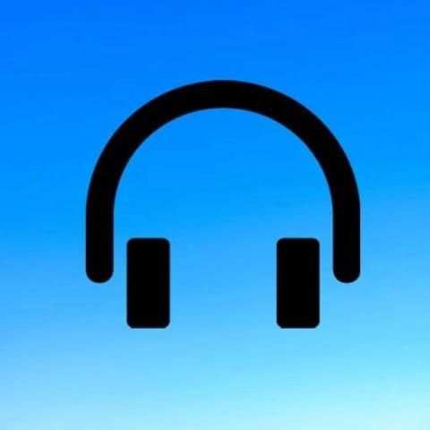 Lark media player PRO:Media Player for android screenshot 1