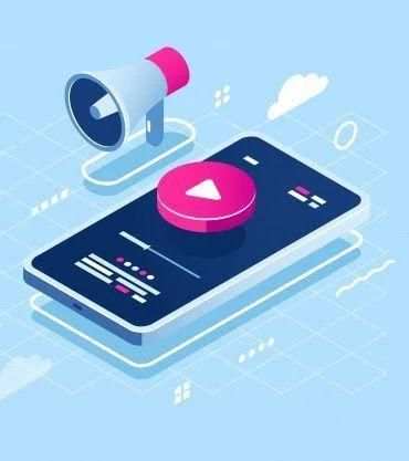 Lark media player PRO:Media Player for android screenshot 3