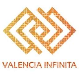 Valencia Infinita