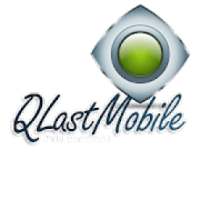 QLast Mobile on 9Apps