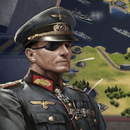 العاب كلاش
‎ आइकन